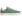 Adidas Stan Smith CS